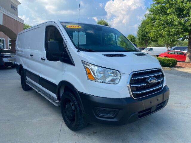 ford transit van 2021 1FTBR1Y85MKA59943 image ford transit van 2021 1FTBR1Y85MKA59943 image